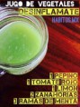 /album/desinflamar/desinflamar-jugo-verde-jpg/